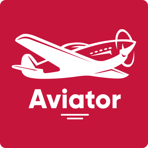 Aviator — Flappy Casino