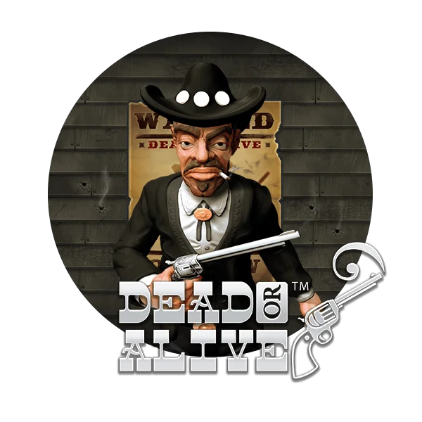 Dead or Alive 2 — Flappy Casino