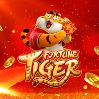 Fortune Tiger — Flappy Casino