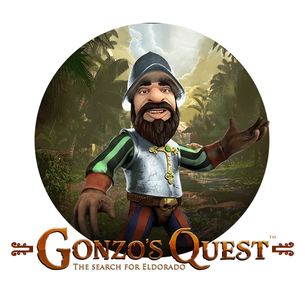 Gonzos Quest — Flappy Casino